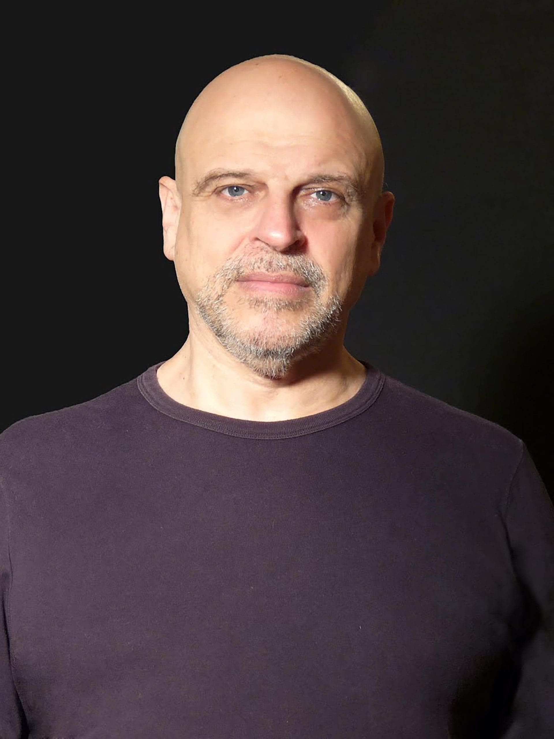 Eduardo Goldman