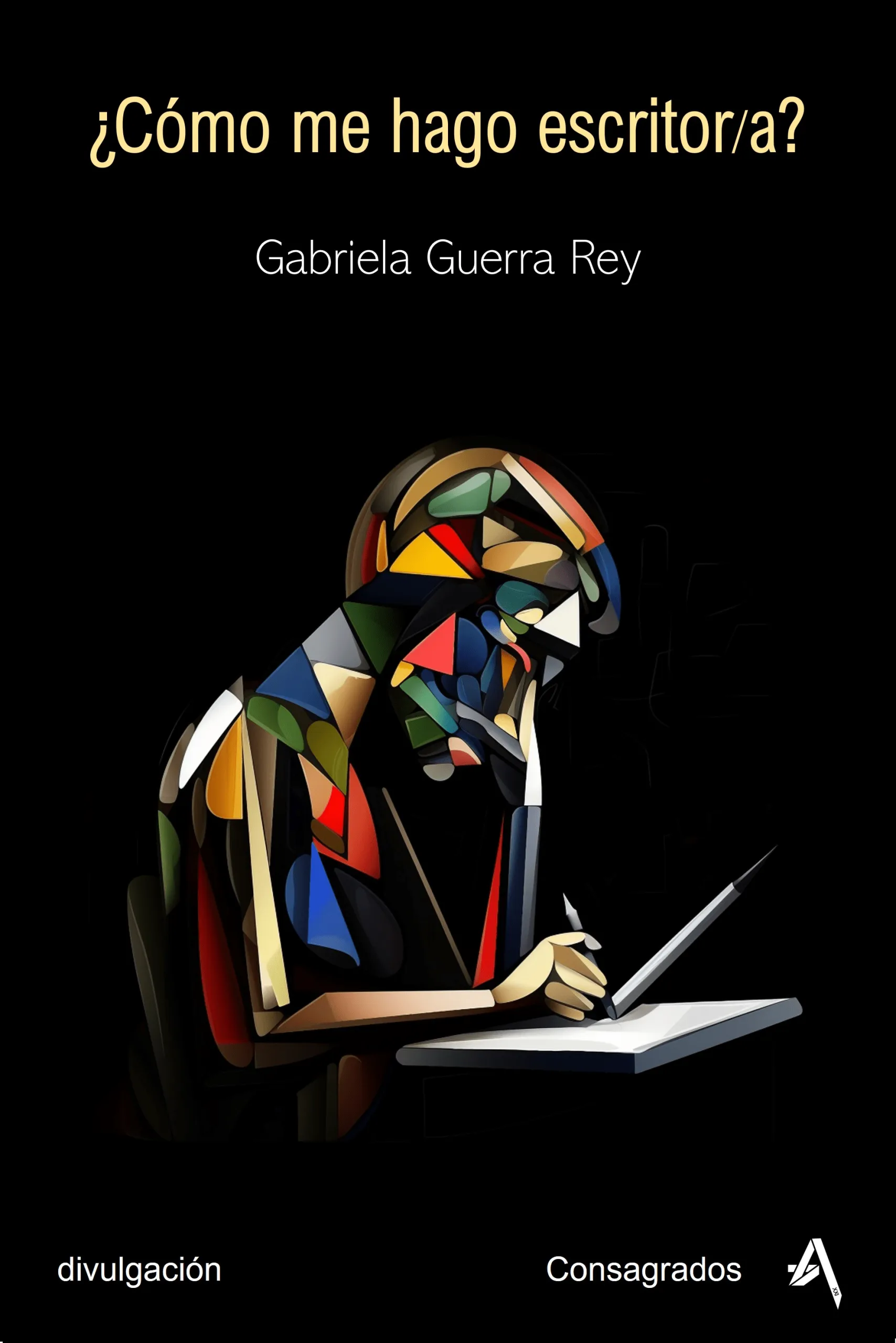 portada-Escribir-GGR