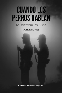 Cuando los perros hablan